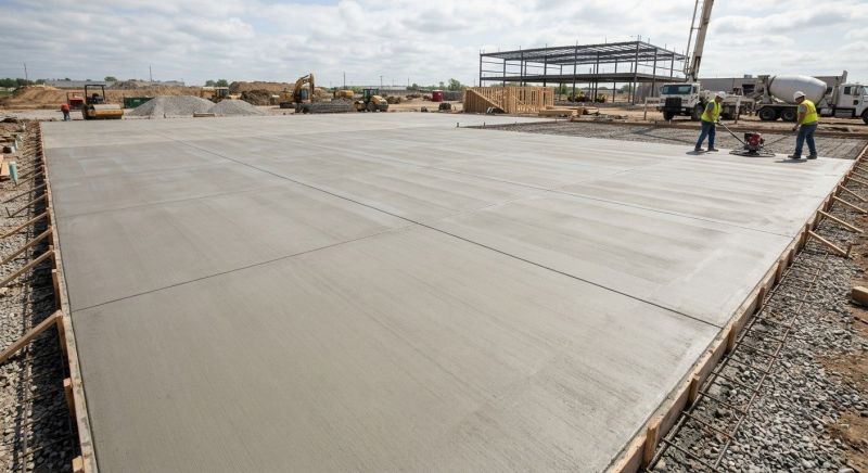 Fort Myers, FL
